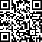 瓦特交易平台数字资产安全交易方案