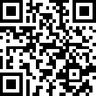 聊城慧停车智慧出行新选择