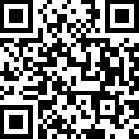 网易严选2024品质生活必备之选