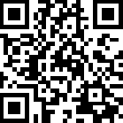 漫画神器畅读正版全资源无广告