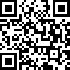 闪玩2023免广告畅玩海量游戏