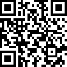 空气质量实时监测助手
