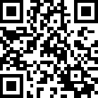 黑侠隐私防护工具多重安全实测