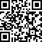 中本聪安卓版数字资产安全交易平台