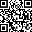 GoPay钱包安卓版下载及功能