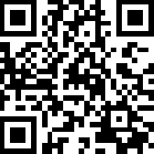 Gate安卓版数字资产安全管理方案