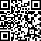 漫威复仇者联盟免费畅玩中文版