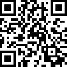 沉浸式剧情互动游戏推荐