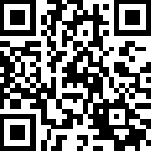 美食达人日记畅玩版无限金币