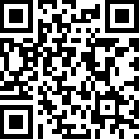 修仙乱斗国风仙侠畅玩版