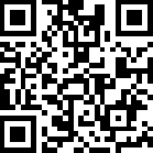 农场创始人2024免费版内置菜单