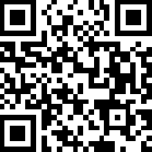 机器人枪战内置功能畅玩版