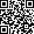 小镇生活模拟内置金币解锁版