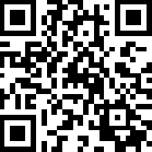 老爹巧克力店汉化版经营模拟游戏