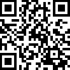 亡灵僵尸杀手生存射击全解锁