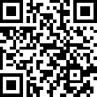 病毒手游功能版免费获取