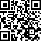 废土集结末日生存组队冒险