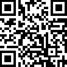 偶像制作人像素风模拟经营手游