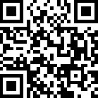 前哨站3星际塔防策略手游