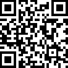 钢铁战士大作战机甲激斗免费版本