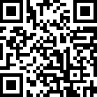 逆袭人生无限资源免费畅玩