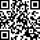 舰队防御正式上线 沉浸式海战