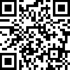 我的恐龙王国中文免费版下载