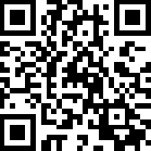 海鲜大亨无限金币畅玩版