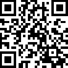 火柴人生存计划全新版本上线