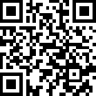 漫威超级战争全英雄皮肤解锁激斗