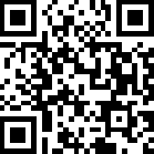 合成美食餐厅经营休闲游戏