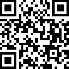 迷你作战小队免费版全武器解锁下载