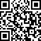 名厨小镇自由经营无限金币版