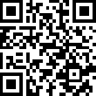 合金子弹内置功能解锁版