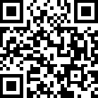 植物大战僵尸2无限钻石全五阶植物版