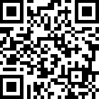 球球英雄多维策略与免费获取