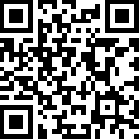 托法斯漂移3D真实驾驶