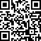 小小军团2三国策略手游免费畅玩