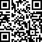 铁道峡谷中文版下载安装