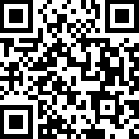 地铁跑酷无限资源畅玩版下载