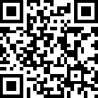 地下城与勇士手游韩服特色版本上线