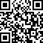 元气骑士内置功能全新升级