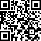 地铁跑酷无限金币版本特色与玩法