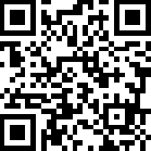 猛鬼宿舍金币无限版塔防策略