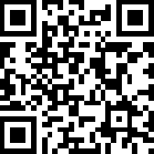 赛博香港2076虚拟世界探秘