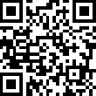 九州纪元免费版特色玩法详解