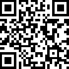 星球魔盒安卓版正品盲盒畅购