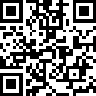 智慧云控远程控制与车辆管理解决方案