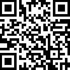 PP助手安卓版资源下载与管理