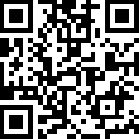 白描APP文本识别工具使用详解